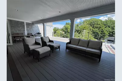 110 New York Avenue #2C, Huntington, NY 11743 - Photo 14