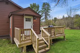 27 Old County Rd, Cochecton Center, NY 12726 - Photo 32