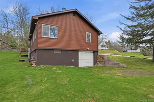 27 Old County Rd, Cochecton Center, NY 12726 - Photo 38