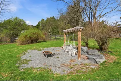 27 Old County Road, Cochecton Center, NY 12726 - Photo 40
