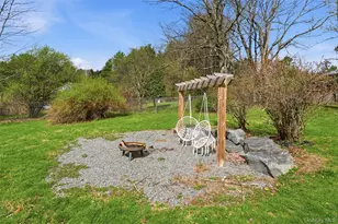 27 Old County Rd, Cochecton Center, NY 12726 - Photo 40