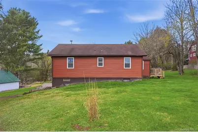27 Old County Road, Cochecton Center, NY 12726 - Photo 30