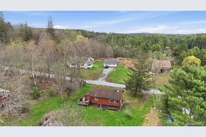 27 Old County Road, Cochecton Center, NY 12726 - Photo 6