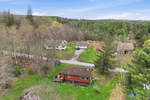 27 Old County Rd, Cochecton Center, NY 12726 - Photo 6