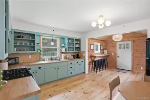 27 Old County Rd, Cochecton Center, NY 12726 - Photo 20