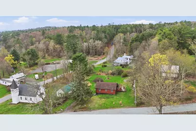 27 Old County Road, Cochecton Center, NY 12726 - Photo 4