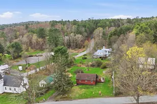 27 Old County Rd, Cochecton Center, NY 12726 - Photo 4