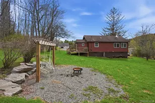 27 Old County Rd, Cochecton Center, NY 12726 - Photo 36