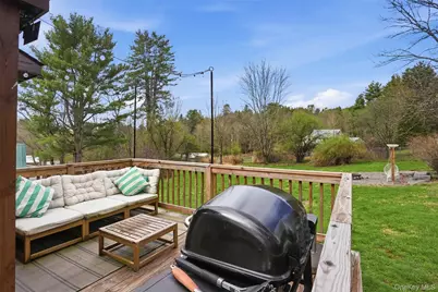27 Old County Road, Cochecton Center, NY 12726 - Photo 34