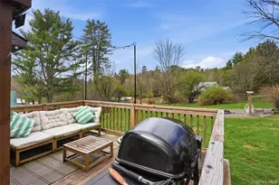 27 Old County Rd, Cochecton Center, NY 12726 - Photo 34
