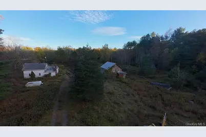 55 Hill Road, Accord, NY 12404 - Photo 2