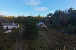 55 Hill Rd, Accord, NY 12404 - Photo 2