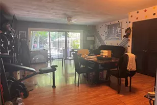 108 Halgren Crescent, Haverstraw, NY 10927 - Photo 4