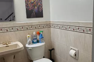 108 Halgren Crescent, Haverstraw, NY 10927 - Photo 8