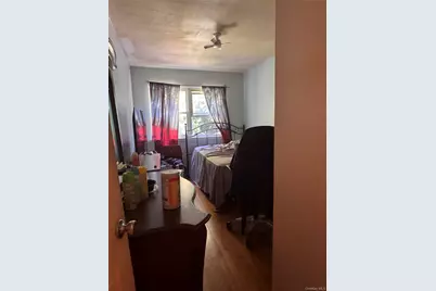 108 Halgren Crescent, Haverstraw, NY 10927 - Photo 10