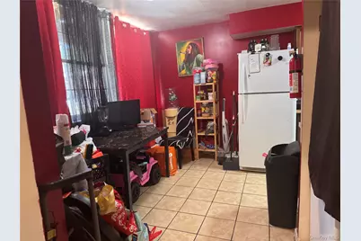 108 Halgren Crescent, Haverstraw, NY 10927 - Photo 2