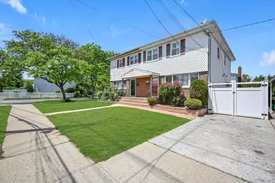253-27 147th Avenue, Rosedale, NY 11422 - Photo 18