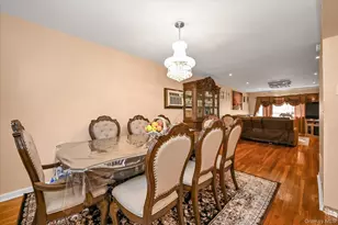 253-27 147th Ave, Rosedale, NY 11422 - Photo 4