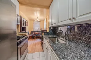 3203 Nostrand Ave, Brooklyn, NY 11229 - Photo 8
