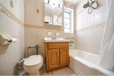 3203 Nostrand Avenue #1G, Brooklyn, NY 11229 - Photo 12