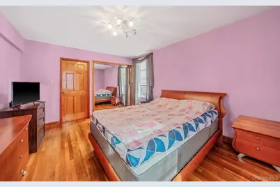 3203 Nostrand Avenue #1G, Brooklyn, NY 11229 - Photo 10