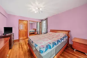 3203 Nostrand Ave, Brooklyn, NY 11229 - Photo 10