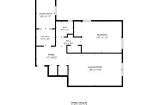 3203 Nostrand Ave, Brooklyn, NY 11229 - Photo 14