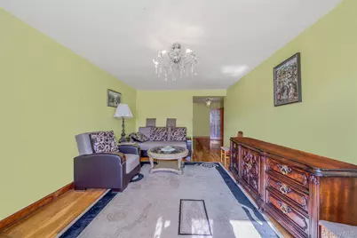 3203 Nostrand Avenue #1G, Brooklyn, NY 11229 - Photo 6