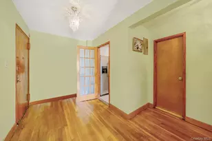 3203 Nostrand Ave, Brooklyn, NY 11229 - Photo 4