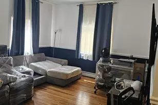 688 E 230th St, Bronx, NY 10466 - Photo 6