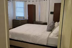 688 E 230th St, Bronx, NY 10466 - Photo 4