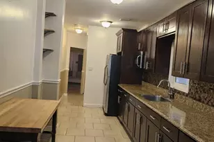 688 E 230th St, Bronx, NY 10466 - Photo 1
