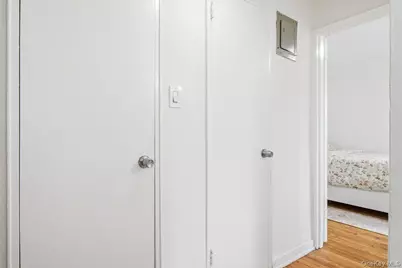 84-50 169th Street #315, Jamaica, NY 11432 - Photo 22