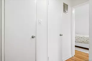84-50 169th St, Jamaica, NY 11432 - Photo 22