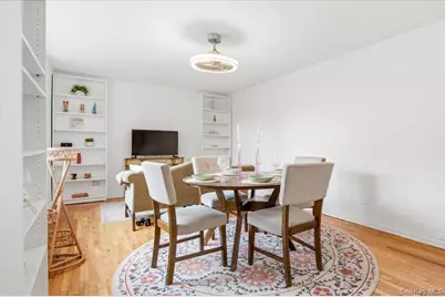 84-50 169th Street #315, Jamaica, NY 11432 - Photo 6