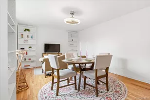 84-50 169th St, Jamaica, NY 11432 - Photo 6