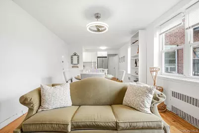 84-50 169th Street #315, Jamaica, NY 11432 - Photo 10