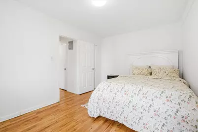 84-50 169th Street #315, Jamaica, NY 11432 - Photo 20