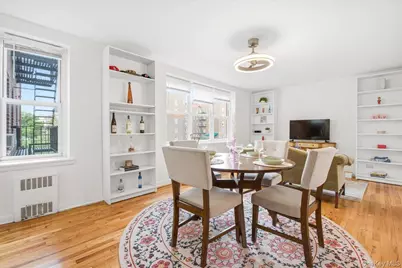 84-50 169th Street #315, Jamaica, NY 11432 - Photo 8