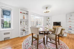 84-50 169th St, Jamaica, NY 11432 - Photo 8
