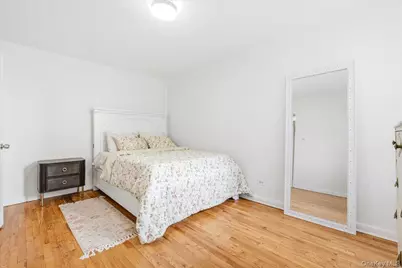 84-50 169th Street #315, Jamaica, NY 11432 - Photo 18