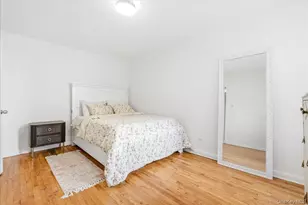 84-50 169th St, Jamaica, NY 11432 - Photo 18