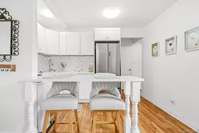 84-50 169th Street #315, Jamaica, NY 11432 - Photo 14
