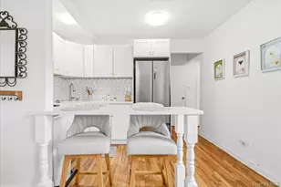 84-50 169th St, Jamaica, NY 11432 - Photo 14