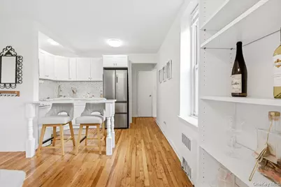 84-50 169th Street #315, Jamaica, NY 11432 - Photo 12