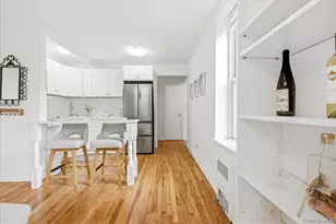 84-50 169th St, Jamaica, NY 11432 - Photo 12