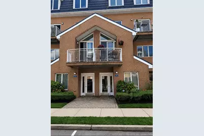 1467 Royce Street #3L, Brooklyn, NY 11234 - Photo 1