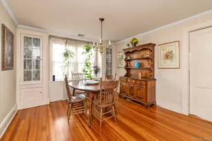 57 Raymond St, Rockville Centre, NY 11570 - Photo 6
