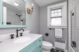57 Raymond St, Rockville Centre, NY 11570 - Photo 12