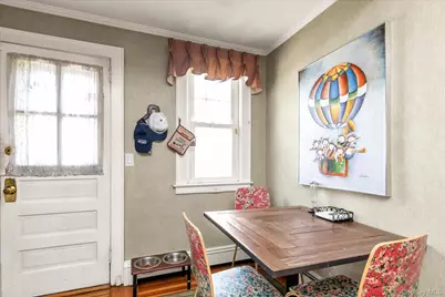 57 Raymond Street, Rockville Centre, NY 11570 - Photo 10